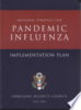 Pandemic_influenza_action_plan_for_schools