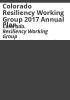 Colorado_Resiliency_Working_Group_2017_annual_plan