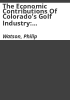 The_economic_contributions_of_Colorado_s_golf_industry