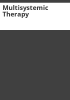 Multisystemic_therapy