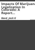 Impacts_of_marijuana_legalization_in_Colorado