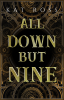 All_Down_But_Nine