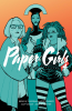 Paper_Girls_Vol__4
