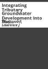 Integrating_tributary_groundwater_development_into_the_prior_appropriation_system