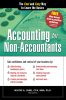 Accounting_for_Non-Accountants