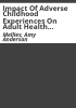 Impact_of_adverse_childhood_experiences_on_adult_health_in_Colorado