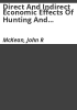 Direct_and_indirect_economic_effects_of_hunting_and_fishing_in_Colorado__1981