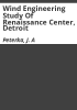 Wind_engineering_study_of_Renaissance_Center__Detroit