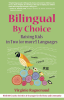 Bilingual_By_Choice