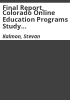 Final_report__Colorado_Online_Education_Programs_Study_Committee
