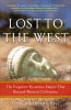 Lost_to_the_West