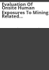 Evaluation_of_onsite_human_exposures_to_mining_related_contaminants_in_sediment_and_surface_water_at_Captain_Jack_Mill__Ward__Colorado