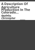 A_description_of_agriculture_production_in_the_Colorado_River_Basin
