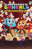 Amazing_World_of_Gumball_After_School_Special