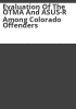 Evaluation_of_the_OTMA_and_ASUS-R_among_Colorado_offenders