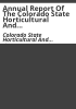 Annual_report_of_the_Colorado_State_Horticultural_and_Forestry_Association