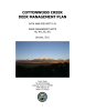 Cottonwood_Creek_deer_management_plan_data_analysis_unit_D-15_game_management_units_48__481__56__561