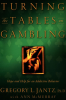 Turning_the_Tables_on_Gambling
