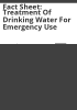Fact_sheet__treatment_of_drinking_water_for_emergency_use