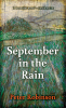 September_in_the_Rain