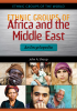 Ethnic_Groups_of_Africa_and_the_Middle_East__An_Encyclopedia