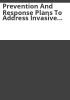 Prevention_and_response_plans_to_address_invasive_species_attacks_on_urban_forests_in_Colorado