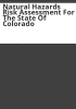 Natural_hazards_risk_assessment_for_the_state_of_Colorado