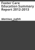 Foster_care_education_summary_report_2012-2013