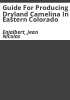 Guide_for_producing_dryland_camelina_in_eastern_Colorado