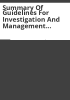 Summary_of_guidelines_for_investigation_and_management_of_norovirus_outbreaks_in_healthcare_and_residential_facilities