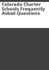 Colorado_charter_schools_frequently_asked_questions