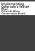 Implementing_Colorado_s_water_plan