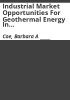 Industrial_market_opportunities_for_geothermal_energy_in_Colorado
