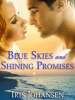 Blue_Skies_and_Shining_Promises