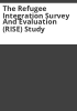 The_Refugee_Integration_Survey_and_Evaluation__RISE__Study