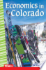 Colorado_s_economic_opportunities