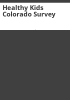 Healthy_Kids_Colorado_survey