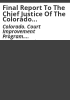 Final_report_to_the_Chief_Justice_of_the_Colorado_Supreme_Court