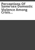 Perceptions_of_same-sex_domestic_violence_among_crisis_center_staff