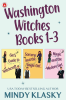 Washington_Witches__Books_1-3