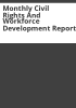 Monthly_civil_rights_and_workforce_development_report