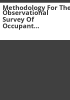 Methodology_for_the_observational_survey_of_occupant_restraint_use_for_4-8_year_olds