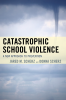 Catastrophic_School_Violence