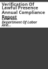 Verification_of_lawful_presence_annual_compliance_report