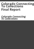 Colorado_Connecting_to_Collections_final_report