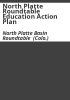 North_Platte_Roundtable_education_action_plan