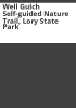 Well_Gulch_self-guided_nature_trail__Lory_State_Park