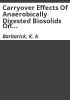 Carryover_effects_of_anaerobically_digested_biosolids_on_proso_millet__2008_results