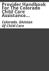 Provider_handbook_for_the_Colorado_Child_Care_Assistance_Program