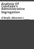 Analysis_of_Colorado_s_administrative_segregation